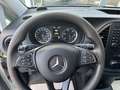 Mercedes-Benz Vito CDI 119*Garantie*LED*lang*AHK*MwSt*Tüv NEU Blanc - thumbnail 15