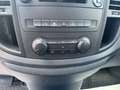 Mercedes-Benz Vito CDI 119*Garantie*LED*lang*AHK*MwSt*Tüv NEU Weiß - thumbnail 18