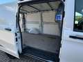 Mercedes-Benz Vito CDI 119*Garantie*LED*lang*AHK*MwSt*Tüv NEU Blanc - thumbnail 23