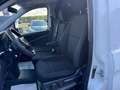 Mercedes-Benz Vito CDI 119*Garantie*LED*lang*AHK*MwSt*Tüv NEU Weiß - thumbnail 16