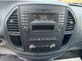 Mercedes-Benz Vito CDI 119*Garantie*LED*lang*AHK*MwSt*Tüv NEU Blanc - thumbnail 19