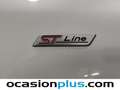 Ford Fiesta 1.0 EcoBoost MHEV ST Line 125 Gris - thumbnail 5