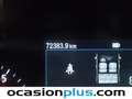 Ford Fiesta 1.0 EcoBoost MHEV ST Line 125 Gris - thumbnail 10