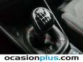 Ford Fiesta 1.0 EcoBoost MHEV ST Line 125 Gris - thumbnail 6
