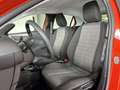 Opel Corsa-e Edition RFK - LED - Klima - Sitzheizung Oranje - thumbnail 9