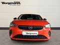 Opel Corsa-e Edition RFK - LED - Klima - Sitzheizung Oranje - thumbnail 3