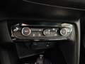 Opel Corsa-e Edition RFK - LED - Klima - Sitzheizung Oranje - thumbnail 25