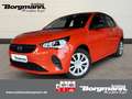 Opel Corsa-e Edition RFK - LED - Klima - Sitzheizung Oranje - thumbnail 1