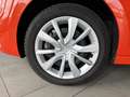 Opel Corsa-e Edition RFK - LED - Klima - Sitzheizung Oranje - thumbnail 8