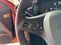 Opel Corsa-e Edition RFK - LED - Klima - Sitzheizung Oranje - thumbnail 20