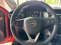Opel Corsa-e Edition RFK - LED - Klima - Sitzheizung Oranje - thumbnail 18