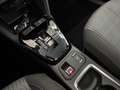 Opel Corsa-e Edition RFK - LED - Klima - Sitzheizung Oranje - thumbnail 26