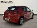 Opel Corsa-e Edition RFK - LED - Klima - Sitzheizung Oranje - thumbnail 5