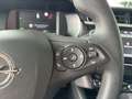 Opel Corsa-e Edition RFK - LED - Klima - Sitzheizung Oranje - thumbnail 19