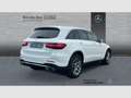 Mercedes-Benz GLC 250 4Matic Aut. Bianco - thumbnail 23