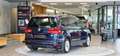 Volkswagen Sharan 2.0 TDI CUP 7-Sitzer DSG *Navi*LED*Tempomat* Blau - thumbnail 7