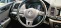 Volkswagen Sharan 2.0 TDI CUP 7-Sitzer DSG *Navi*LED*Tempomat* Blau - thumbnail 12