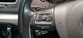 Volkswagen Sharan 2.0 TDI CUP 7-Sitzer DSG *Navi*LED*Tempomat* Blau - thumbnail 17