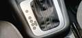 Volkswagen Sharan 2.0 TDI CUP 7-Sitzer DSG *Navi*LED*Tempomat* Blau - thumbnail 21