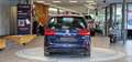 Volkswagen Sharan 2.0 TDI CUP 7-Sitzer DSG *Navi*LED*Tempomat* Blau - thumbnail 8