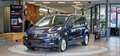 Volkswagen Sharan 2.0 TDI CUP 7-Sitzer DSG *Navi*LED*Tempomat* Blau - thumbnail 1