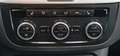 Volkswagen Sharan 2.0 TDI CUP 7-Sitzer DSG *Navi*LED*Tempomat* Blau - thumbnail 18