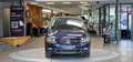 Volkswagen Sharan 2.0 TDI CUP 7-Sitzer DSG *Navi*LED*Tempomat* Blau - thumbnail 2