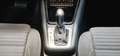 Volkswagen Sharan 2.0 TDI CUP 7-Sitzer DSG *Navi*LED*Tempomat* Blau - thumbnail 13