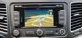 Volkswagen Sharan 2.0 TDI CUP 7-Sitzer DSG *Navi*LED*Tempomat* Blau - thumbnail 14