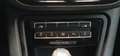 Volkswagen Sharan 2.0 TDI CUP 7-Sitzer DSG *Navi*LED*Tempomat* Blau - thumbnail 19