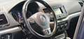 Volkswagen Sharan 2.0 TDI CUP 7-Sitzer DSG *Navi*LED*Tempomat* Blau - thumbnail 11