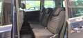 Volkswagen Sharan 2.0 TDI CUP 7-Sitzer DSG *Navi*LED*Tempomat* Blau - thumbnail 22