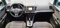 Volkswagen Sharan 2.0 TDI CUP 7-Sitzer DSG *Navi*LED*Tempomat* Blau - thumbnail 10