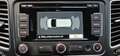 Volkswagen Sharan 2.0 TDI CUP 7-Sitzer DSG *Navi*LED*Tempomat* Blau - thumbnail 15