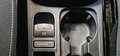 Volkswagen Sharan 2.0 TDI CUP 7-Sitzer DSG *Navi*LED*Tempomat* Blau - thumbnail 20