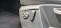 Volkswagen Sharan 2.0 TDI CUP 7-Sitzer DSG *Navi*LED*Tempomat* Blau - thumbnail 16