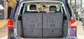 Volkswagen Sharan 2.0 TDI CUP 7-Sitzer DSG *Navi*LED*Tempomat* Blau - thumbnail 9