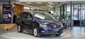 Volkswagen Sharan 2.0 TDI CUP 7-Sitzer DSG *Navi*LED*Tempomat* Blau - thumbnail 3