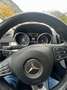 Mercedes-Benz GLE 250 GLE - W166 d Sport 4matic auto Siyah - thumbnail 6