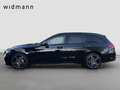 Mercedes-Benz C 220 d 4M T AMG*Navi*Distronic*Kamera*PTS*SpurH Schwarz - thumbnail 5