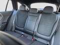 Mercedes-Benz C 220 d 4M T AMG*Navi*Distronic*Kamera*PTS*SpurH Schwarz - thumbnail 15