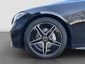 Mercedes-Benz C 220 d 4M T AMG*Navi*Distronic*Kamera*PTS*SpurH Schwarz - thumbnail 18