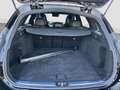 Mercedes-Benz C 220 d 4M T AMG*Navi*Distronic*Kamera*PTS*SpurH Schwarz - thumbnail 17