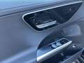 Mercedes-Benz C 220 d 4M T AMG*Navi*Distronic*Kamera*PTS*SpurH Schwarz - thumbnail 16