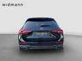 Mercedes-Benz C 220 d 4M T AMG*Navi*Distronic*Kamera*PTS*SpurH Schwarz - thumbnail 4