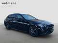 Mercedes-Benz C 220 d 4M T AMG*Navi*Distronic*Kamera*PTS*SpurH Schwarz - thumbnail 7
