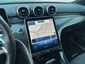 Mercedes-Benz C 220 d 4M T AMG*Navi*Distronic*Kamera*PTS*SpurH Schwarz - thumbnail 11