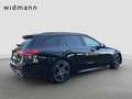 Mercedes-Benz C 220 d 4M T AMG*Navi*Distronic*Kamera*PTS*SpurH Schwarz - thumbnail 3