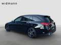 Mercedes-Benz C 220 d 4M T AMG*Navi*Distronic*Kamera*PTS*SpurH Schwarz - thumbnail 8