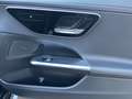 Mercedes-Benz C 220 d 4M T AMG*Navi*Distronic*Kamera*PTS*SpurH Schwarz - thumbnail 13